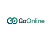 GoOnline Logo